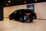 mercedes-benz-cla-2023-hibrido-a-gasolina-1332cc