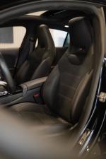 mercedes-benz-cla-2023-hibrido-a-gasolina-1332cc