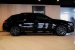 mercedes-benz-cla-2023-hibrido-a-gasolina-1332cc