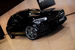 mercedes-benz-cla-2023-hibrido-a-gasolina-1332cc