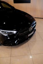 mercedes-benz-cla-2023-hibrido-a-gasolina-1332cc