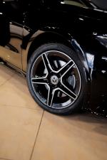 mercedes-benz-cla-2023-hibrido-a-gasolina-1332cc