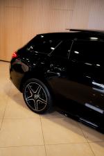 mercedes-benz-cla-2023-hibrido-a-gasolina-1332cc