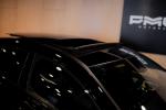 mercedes-benz-cla-2023-hibrido-a-gasolina-1332cc