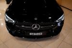 mercedes-benz-cla-2023-hibrido-a-gasolina-1332cc