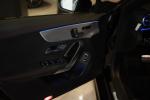 mercedes-benz-cla-2023-hibrido-a-gasolina-1332cc