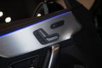 mercedes-benz-cla-2023-hibrido-a-gasolina-1332cc
