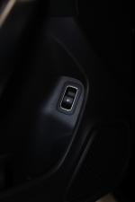 mercedes-benz-cla-2023-hibrido-a-gasolina-1332cc