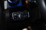 mercedes-benz-cla-2023-hibrido-a-gasolina-1332cc