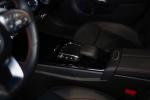 mercedes-benz-cla-2023-hibrido-a-gasolina-1332cc