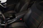 mercedes-benz-cla-2023-hibrido-a-gasolina-1332cc