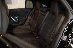 mercedes-benz-cla-2023-hibrido-a-gasolina-1332cc