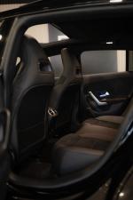 mercedes-benz-cla-2023-hibrido-a-gasolina-1332cc