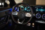 mercedes-benz-cla-2023-hibrido-a-gasolina-1332cc
