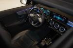 mercedes-benz-cla-2023-hibrido-a-gasolina-1332cc
