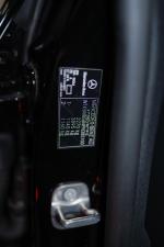 mercedes-benz-cla-2023-hibrido-a-gasolina-1332cc