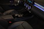 mercedes-benz-cla-2023-hibrido-a-gasolina-1332cc