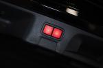 mercedes-benz-cla-2023-hibrido-a-gasolina-1332cc