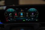mercedes-benz-cla-2023-hibrido-a-gasolina-1332cc