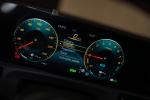 mercedes-benz-cla-2023-hibrido-a-gasolina-1332cc