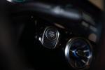 mercedes-benz-cla-2023-hibrido-a-gasolina-1332cc