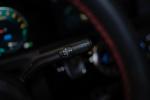 mercedes-benz-cla-2023-hibrido-a-gasolina-1332cc