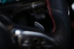 mercedes-benz-cla-2023-hibrido-a-gasolina-1332cc