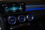 mercedes-benz-cla-2023-hibrido-a-gasolina-1332cc