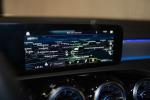 mercedes-benz-cla-2023-hibrido-a-gasolina-1332cc