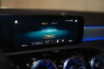 mercedes-benz-cla-2023-hibrido-a-gasolina-1332cc