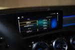 mercedes-benz-cla-2023-hibrido-a-gasolina-1332cc
