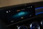mercedes-benz-cla-2023-hibrido-a-gasolina-1332cc