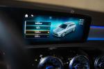 mercedes-benz-cla-2023-hibrido-a-gasolina-1332cc