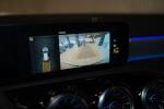 mercedes-benz-cla-2023-hibrido-a-gasolina-1332cc