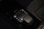 mercedes-benz-cla-2023-hibrido-a-gasolina-1332cc