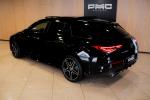 mercedes-benz-cla-2023-hibrido-a-gasolina-1332cc