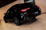 mercedes-benz-cla-2023-hibrido-a-gasolina-1332cc