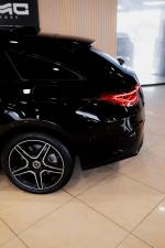 mercedes-benz-cla-2023-hibrido-a-gasolina-1332cc