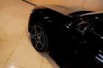 mercedes-benz-cla-2023-hibrido-a-gasolina-1332cc