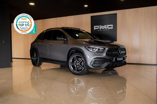 mercedes-benz-gla-2022-hibrido-a-gasolina-1332cc