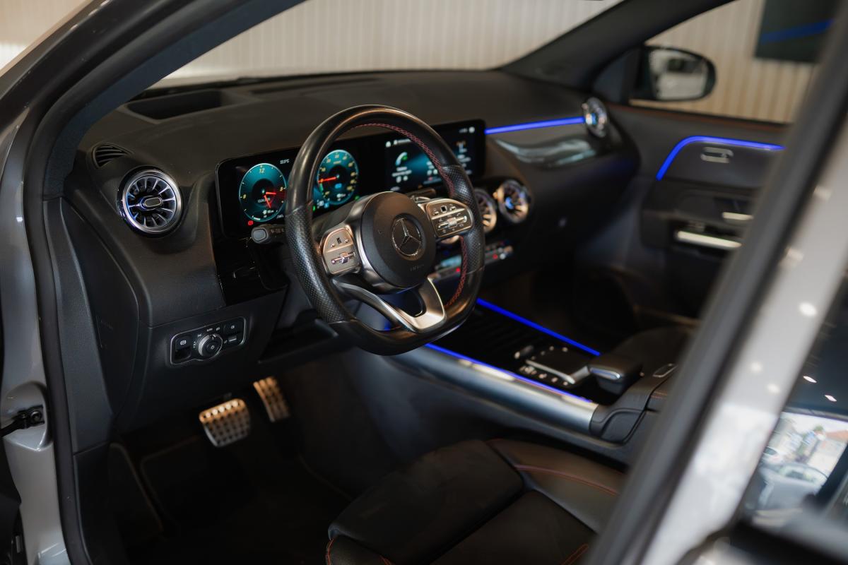 mercedes-benz-gla-2022-hibrido-a-gasolina-1332cc