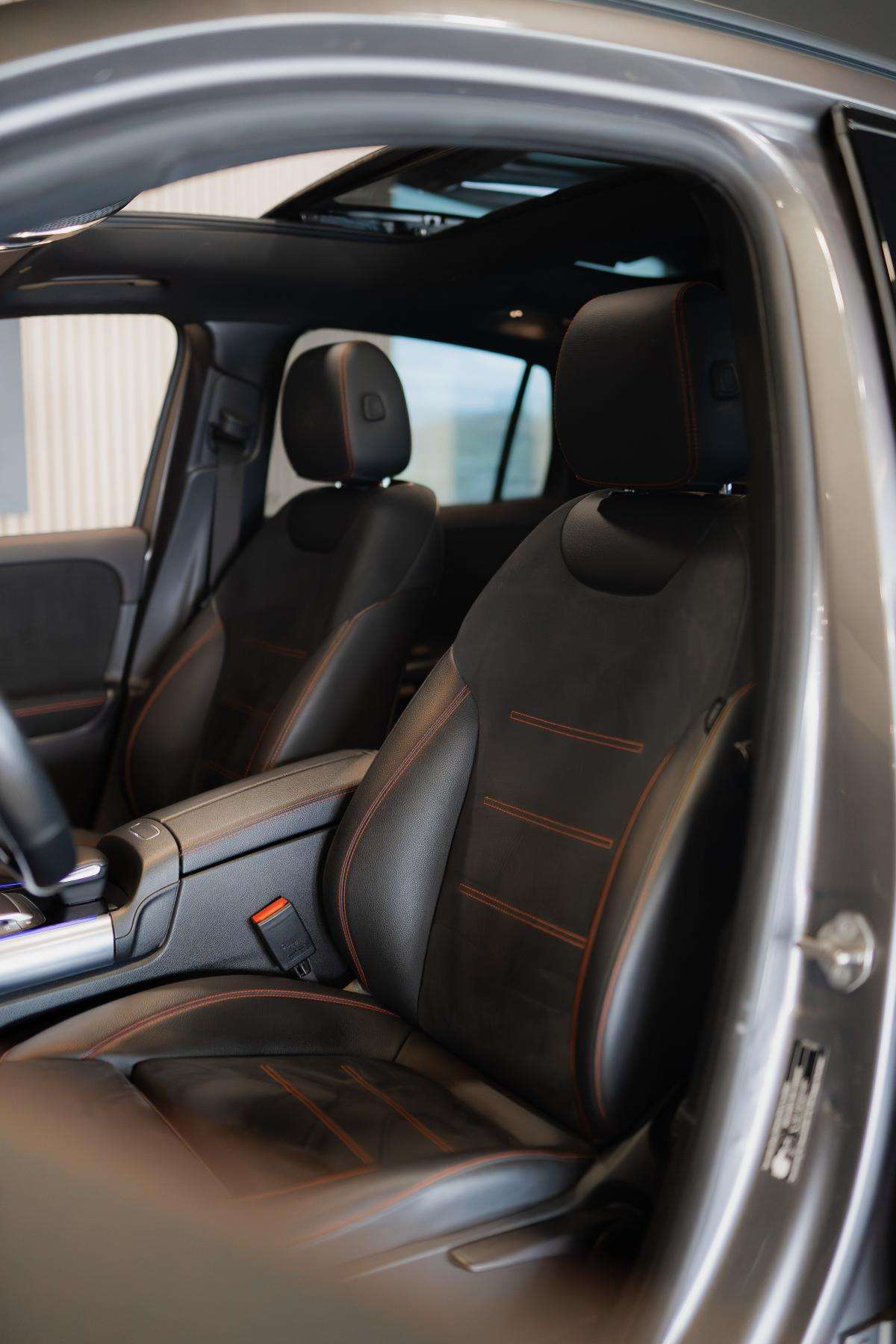 mercedes-benz-gla-2022-hibrido-a-gasolina-1332cc