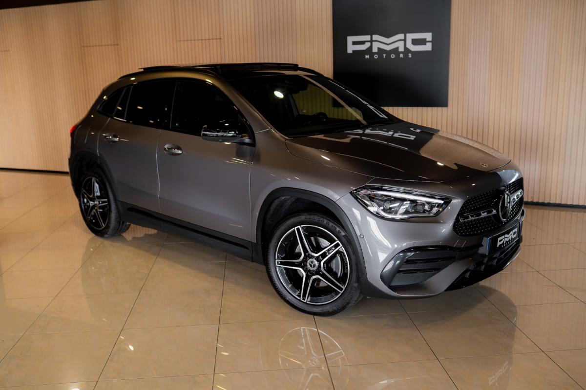 mercedes-benz-gla-2022-hibrido-a-gasolina-1332cc