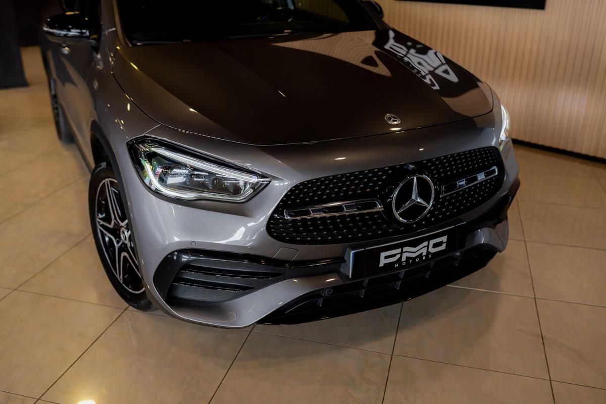 mercedes-benz-gla-2022-hibrido-a-gasolina-1332cc