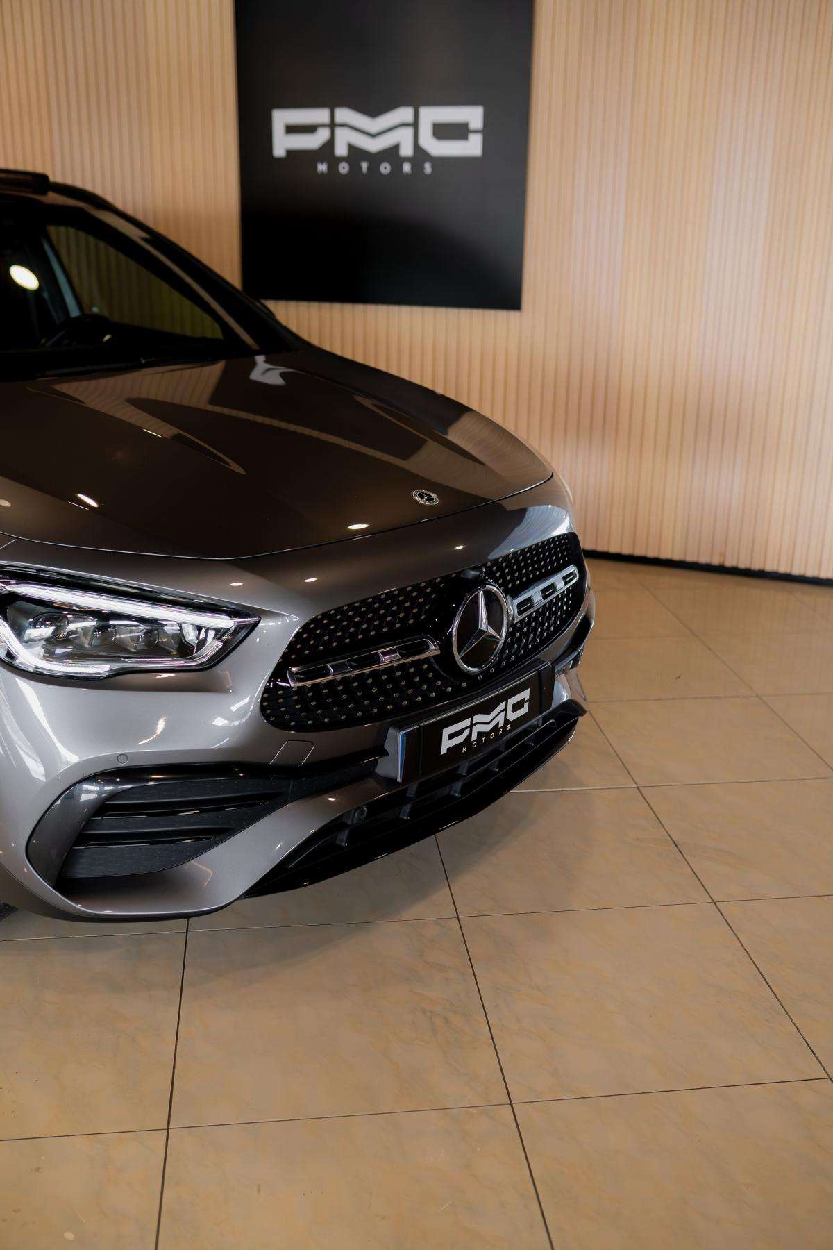 mercedes-benz-gla-2022-hibrido-a-gasolina-1332cc
