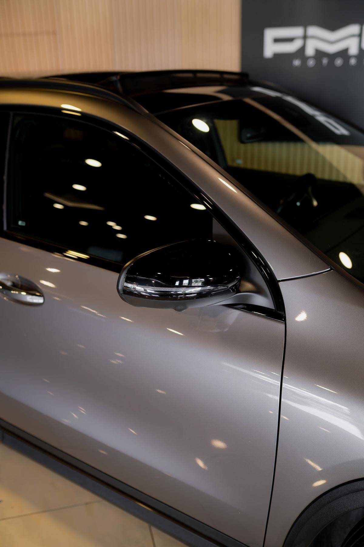 mercedes-benz-gla-2022-hibrido-a-gasolina-1332cc