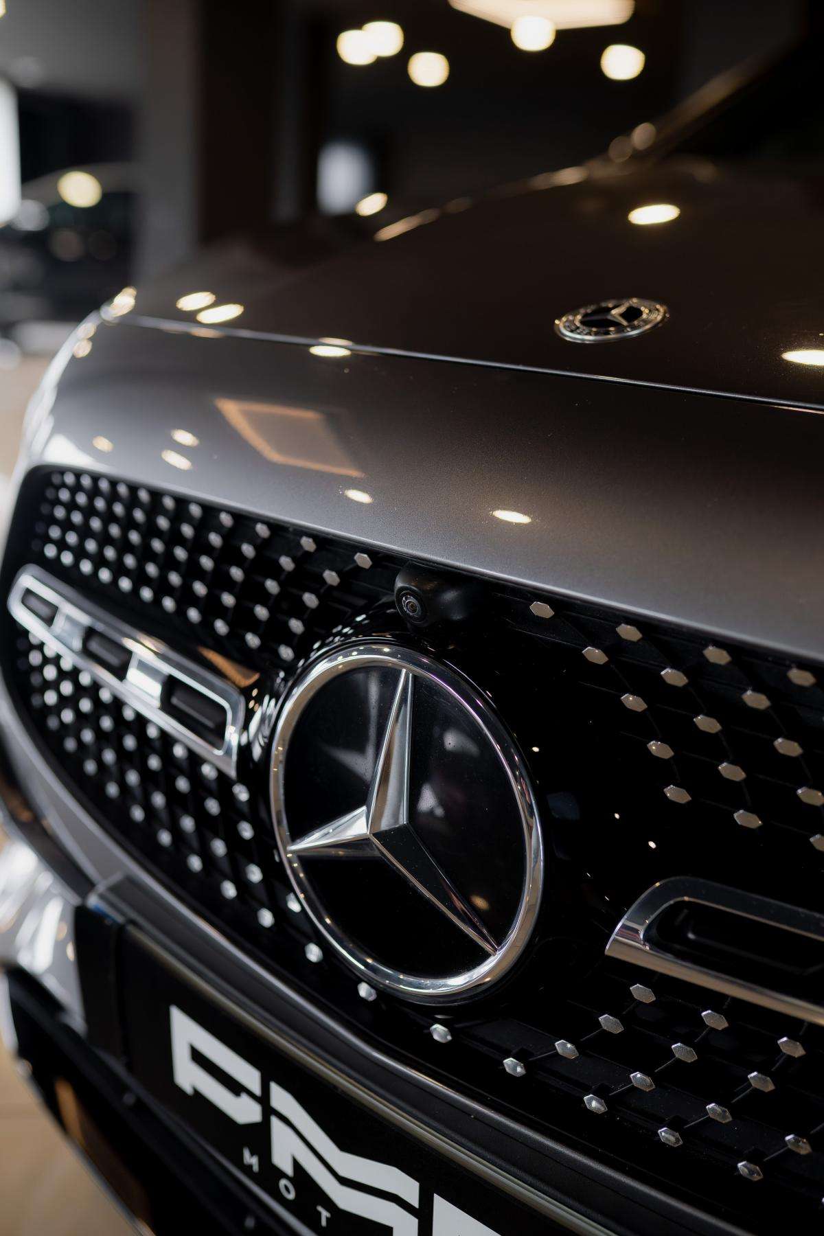 mercedes-benz-gla-2022-hibrido-a-gasolina-1332cc