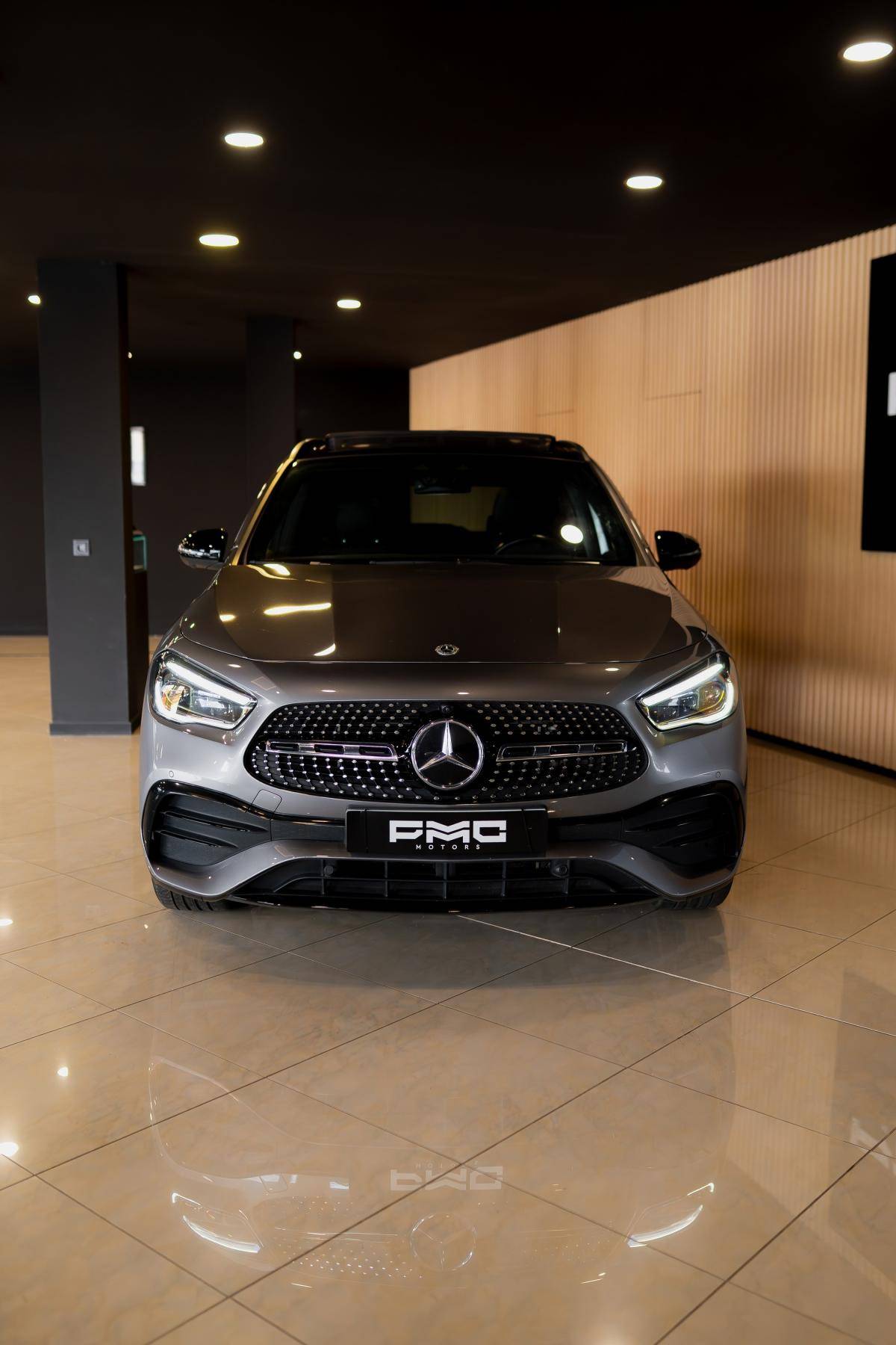 mercedes-benz-gla-2022-hibrido-a-gasolina-1332cc