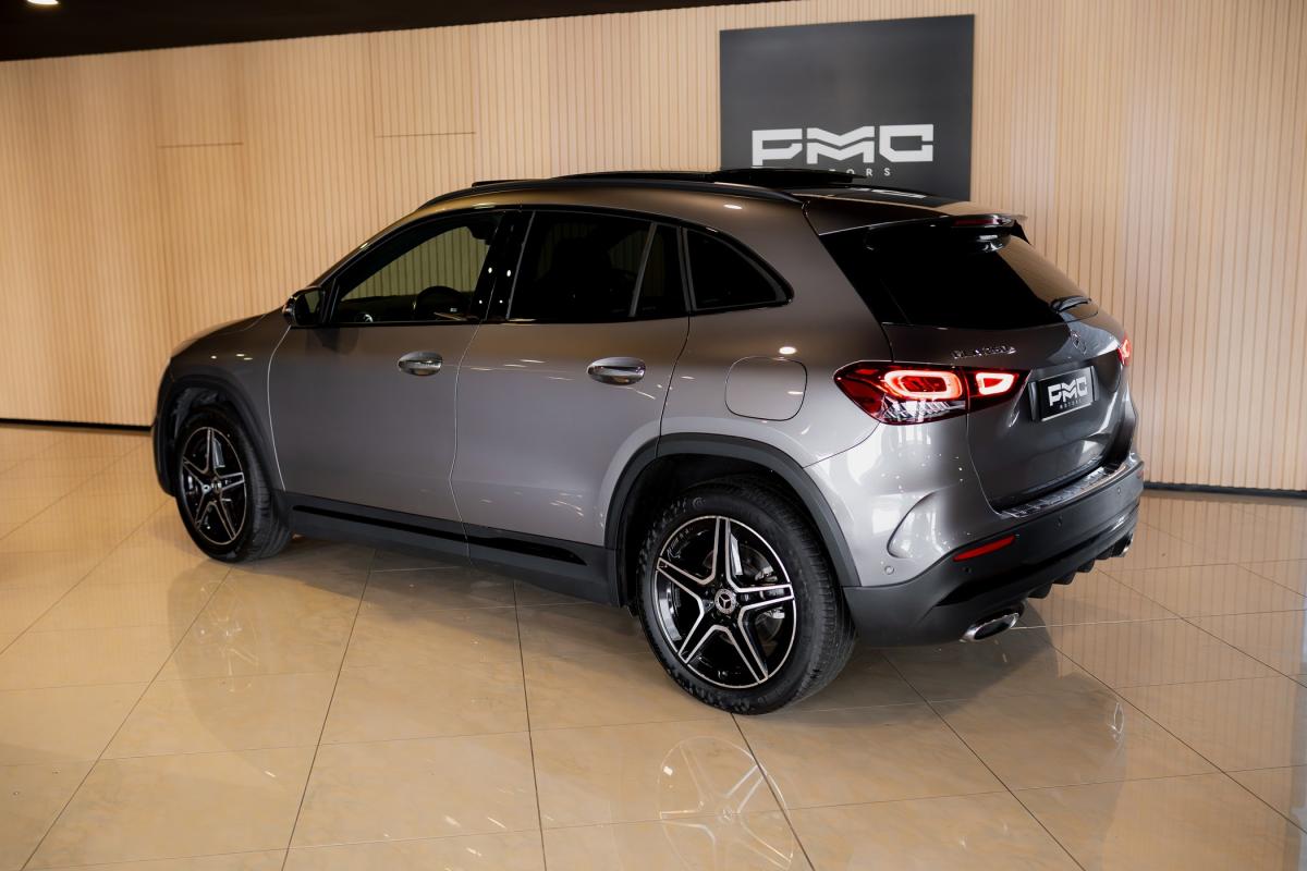 mercedes-benz-gla-2022-hibrido-a-gasolina-1332cc