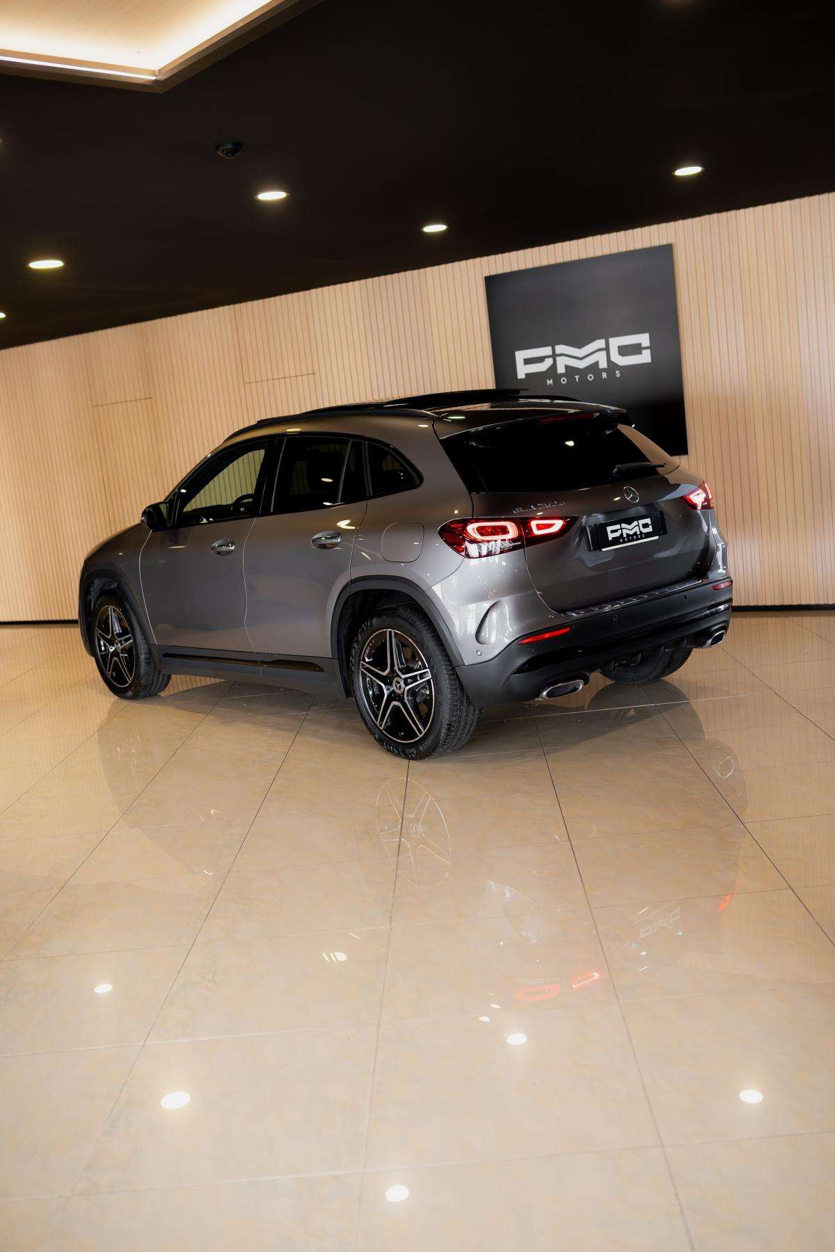 mercedes-benz-gla-2022-hibrido-a-gasolina-1332cc